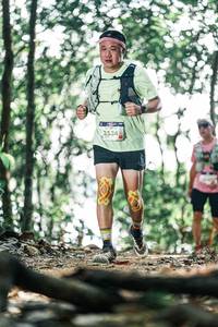 BIB: 
                            <button type="button" onclick="openModal(25842644)" class="btn btn-primary btn-sm float-right btn-popup" data-toggle="modal" data-target=".modal-high-quality">
                        <i class="fas fa-shopping-cart"></i> Add to Cart
                    </button>
                                            <button type="button" onclick="isThisMe(25842644, true)" class="btn btn-success btn-sm float-right btn-popup btn-isme hidden" data-toggle="tooltip" data-placement="bottom" title="นี่คือรูปของคุณใช่ไหม คลิกที่นี่เพื่อเอาเข้าอัลบั้ม">
                        <i class="fas fa-plus"></i> Add to album
                    </button>
                    <button type="button" onclick="isThisMe(25842644, false)" class="btn btn-warning btn-sm float-right btn-popup btn-isnotme hidden">
                        <i class="fas fa-ban"></i> Remove from album
                    </button>